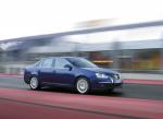 Volkswagen Jetta 2005 года